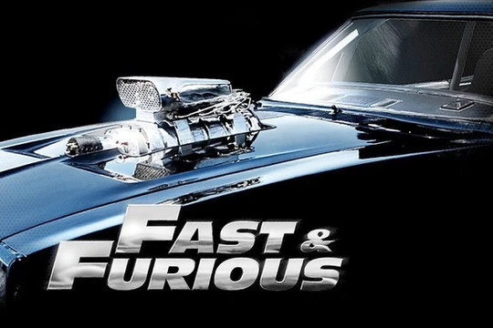 Một dòng tiền "không thể lường trước" sẽ kéo VN-Index lên 600 điểm