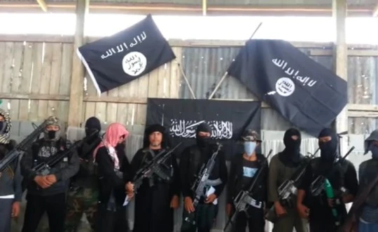 Theo tờ New Straits Times dẫn một nguồn tin cho biết Malaysia tiếp tục là một trong những mục tiêu tấn công của Nhà nước Hồi giáo (IS) tự xưng. 