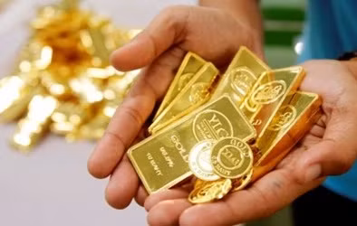 Dự báo giá vàng tuần tới (29/2 – 4/3): Lạc quan thận trọng!