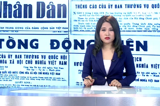 Vì sao Trung Quốc phát động chiến tranh xâm lược Việt Nam 1979?