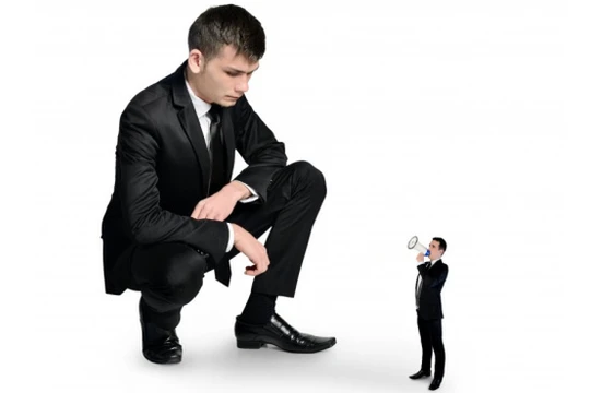 Từ bỏ vị thế thống trị ngành bánh kẹo, Kido chỉ là người tí hon trên những sân chơi mới