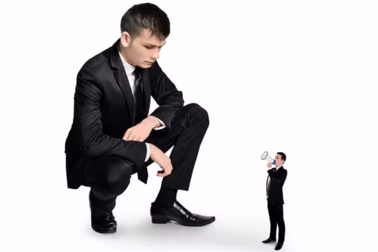 Từ bỏ vị thế thống trị ngành bánh kẹo, Kido chỉ là người tí hon trên những sân chơi mới