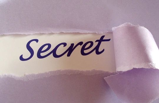 Vụ 2 doanh nghiệp lỗ nghìn tỷ mua HAGL Agrico: Ngân hàng nào cấp tín dụng?