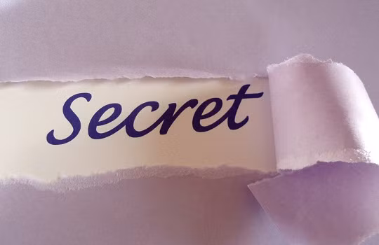 Vụ 2 doanh nghiệp lỗ nghìn tỷ mua HAGL Agrico: Ngân hàng nào cấp tín dụng?