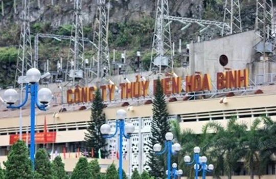 Ảnh minh họa. (Nguồn: Internet)