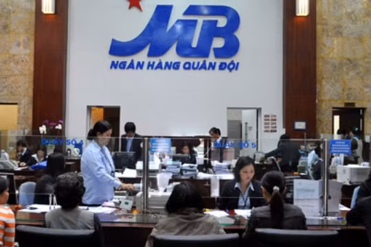 Ảnh minh họa. (Nguồn: Internet)