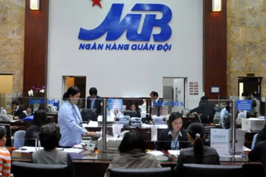 Ảnh minh họa. (Nguồn: Internet)