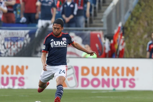 Video Lee Nguyễn: Đến người Đức cũng chẳng thể chối từ!