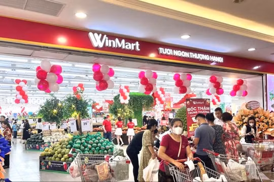 Cuối năm, cổ phiếu nào thu hút nhà đầu tư?