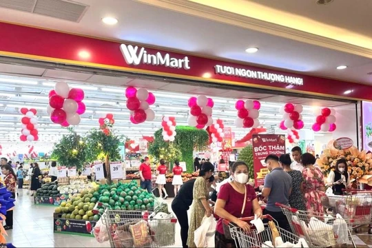 Cuối năm, cổ phiếu nào thu hút nhà đầu tư?