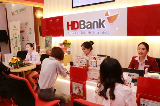 Basel III là điều kiện cần để ngành ngân hàng hội nhập quốc tế