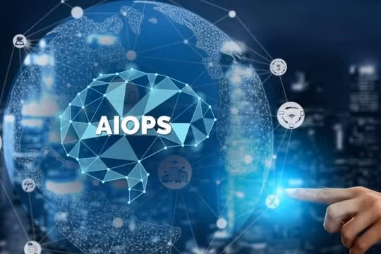 Tăng sức mạnh quản trị hệ thống CNTT trong doanh nghiệp 