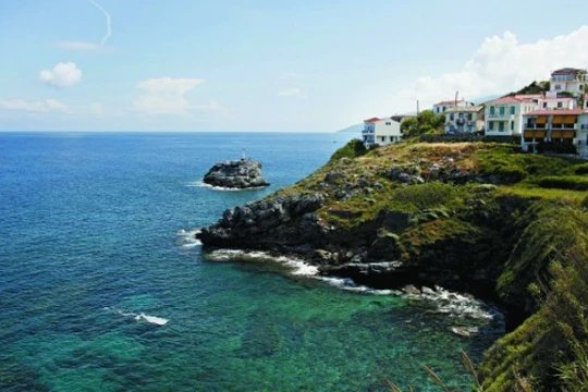 5 vùng đất Blue Zones có gì mà người dân sống trường thọ nhất trên thế giới?