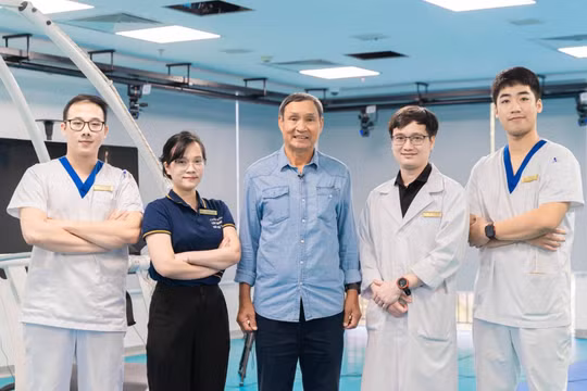 Thái Thị Thảo – Từ nỗi đau Sea Games đến giấc mơ World Cup