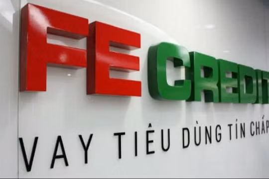 Cảnh giác với hình thức "chuyển khoản nhầm" để gài bẫy vay tín dụng đen 