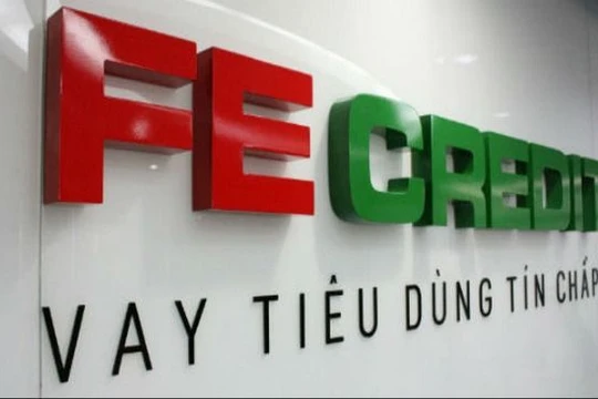 Cảnh giác với hình thức "chuyển khoản nhầm" để gài bẫy vay tín dụng đen 