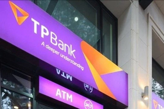 Từ tốt đến xuất sắc – Điều gì sẽ đưa Ngân hàng Việt vươn tầm