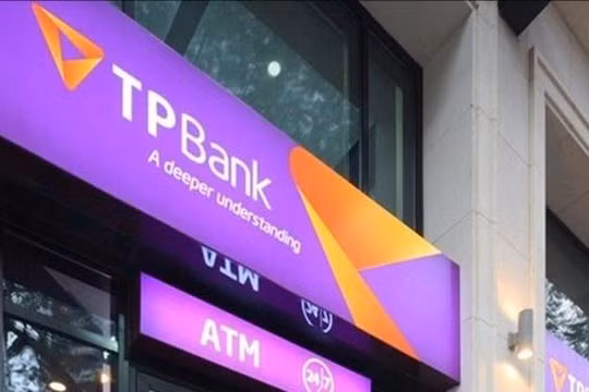 Từ tốt đến xuất sắc – Điều gì sẽ đưa Ngân hàng Việt vươn tầm