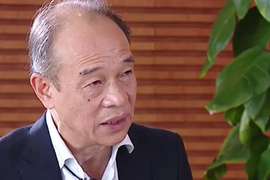 Xăng sinh học E10 có gây hư hại xe như đồn đoán?