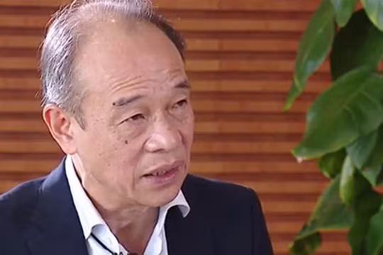 Xăng sinh học E10 có gây hư hại xe như đồn đoán?