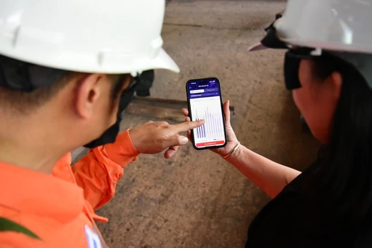 Bộ Công Thương: Bù lỗ hơn 44.000 tỷ đồng vào giá bán lẻ điện bình quân chỉ gây ảnh hưởng nhỏ