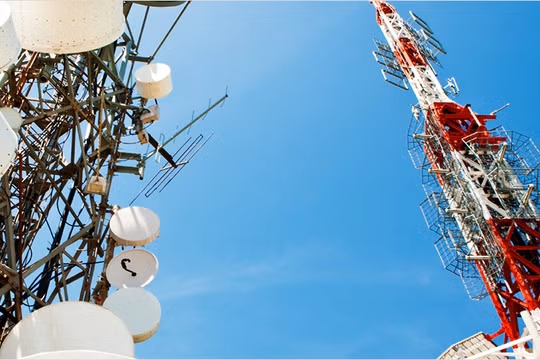 Ảnh minh họa, nguồn Internet