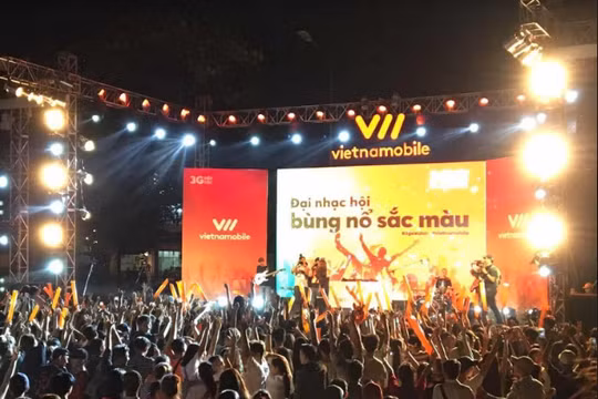 Ngoài Daklak, tại khu vực Tây Nguyên, khách hàng có thể truy cập internet bằng sóng 3G của Vietnamobile ở các tỉnh Đak Nông, Gia Lai, Kon Tum…