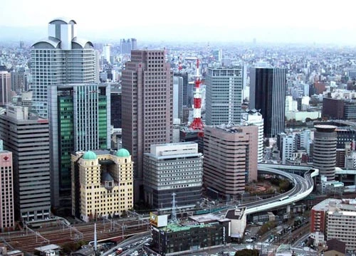 Ảnh minh hoạ: Internet