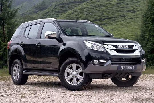 Ảnh minh hoạ: Internet