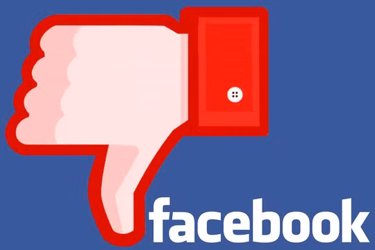 Ảnh minh hoạ: Internet