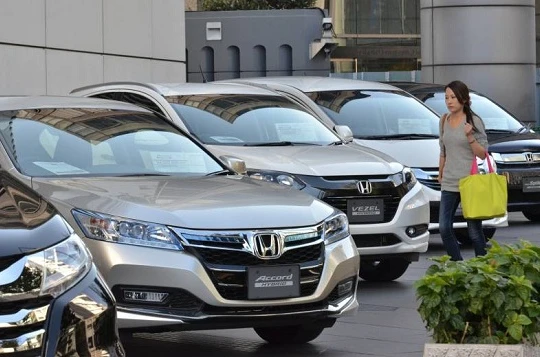 Ảnh minh hoạ: Internet