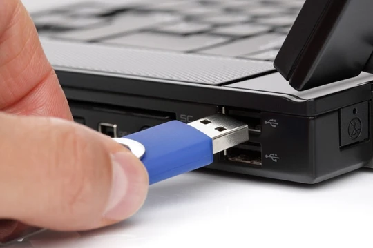 Ảnh minh hoạ: Internet