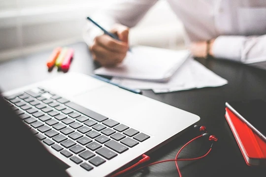  Ảnh minh hoạ: Reuters