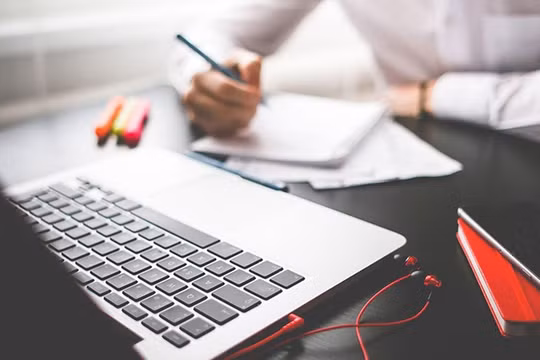  Ảnh minh hoạ: Reuters