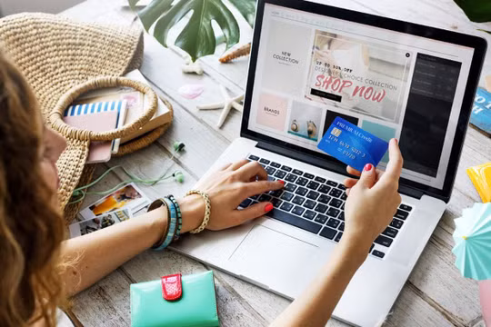 Ảnh minh hoạ: Internet