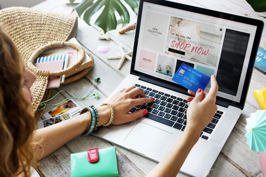 Ảnh minh hoạ: Internet