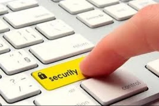 Mới đây, các sự cố liên quan tới hệ thống của Vietnam Airlines, VFF, Báo Sinh viên Việt Nam… đã liên tiếp gióng hồi chuông cảnh báo về vấn đề an ninh mạng.