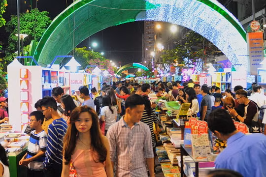 Ảnh minh hoạ: Internet