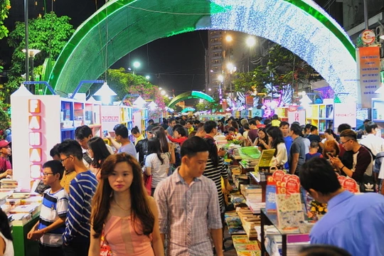 Ảnh minh hoạ: Internet