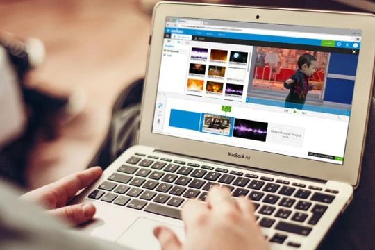 Ảnh minh hoạ: Internet