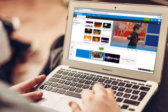 Ảnh minh hoạ: Internet