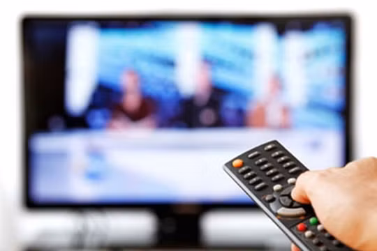 Ảnh minh hoạ: Internet