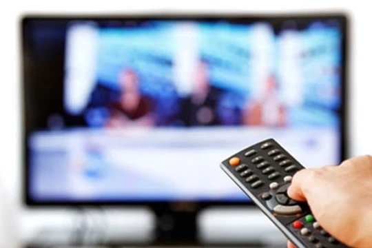 Ảnh minh hoạ: Internet