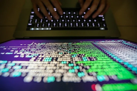 Rất nhiều hệ thống máy tính tại các doanh nghiệp lớn đã bị đình trệ vì Petya như hãng quảng cáo WPP của Anh, công ty vật liệu xây dựng Saint-Gobain của Pháp, nhiều công ty dầu thép của Nga…