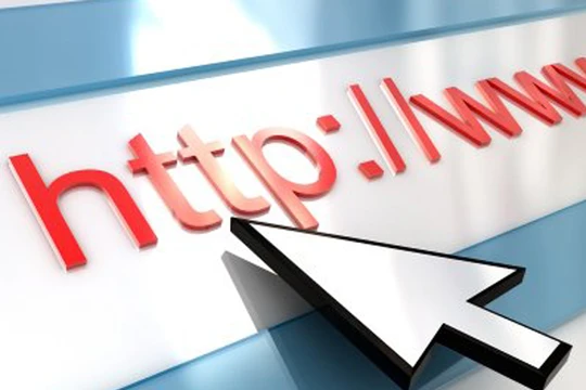 Tính đến ngày 31/3/2016, cơ sở các tên miền được đăng ký dạng .com đạt 126,6 triệu, trong khi dạng .net đạt 15,9 triệu.