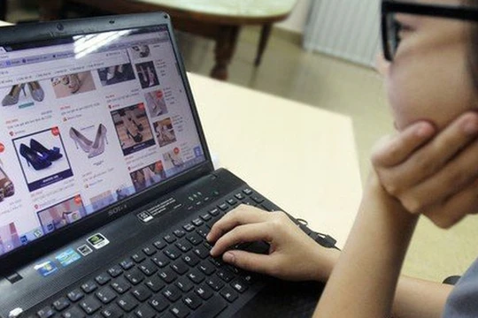 Ảnh minh hoạ: Internet.