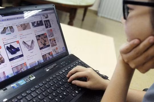 Ảnh minh hoạ: Internet.