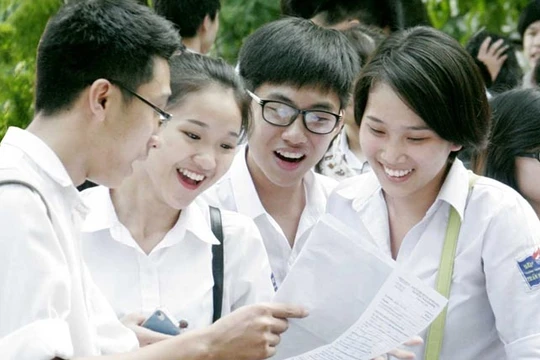 Ảnh minh hoạ: Internet