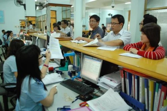 Ảnh minh hoạ: Internet