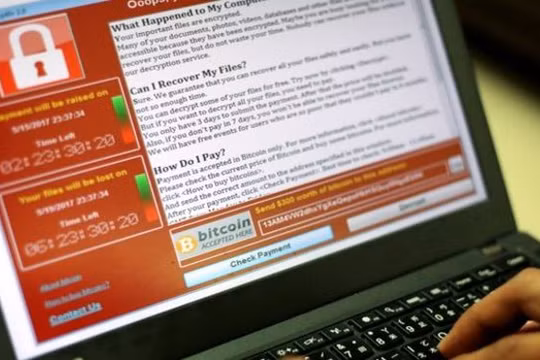 Ảnh minh hoạ: BBC.